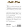 Mahava