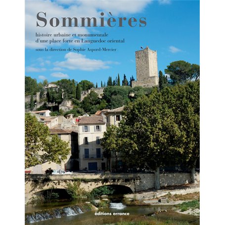 Sommières