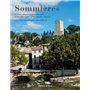 Sommières