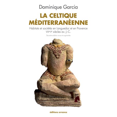 La Celtique méditerranéenne Ne