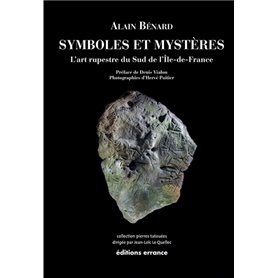 Symboles et Mystères