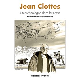 Jean Clottes