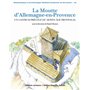 La Moutte d'Allemagne-en-Provence