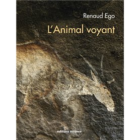 L'animal voyant