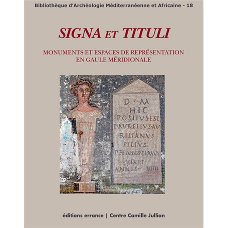 signa et tituli