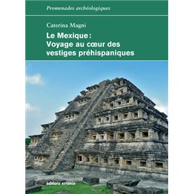 Le Mexique