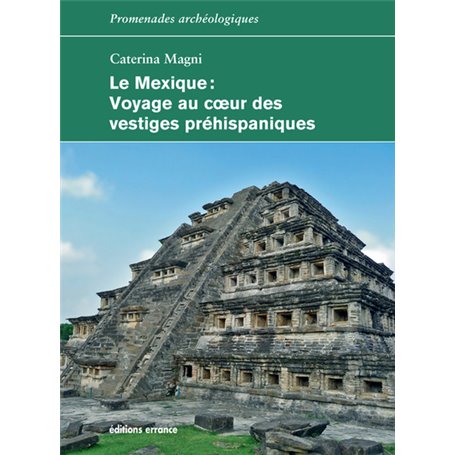 Le Mexique