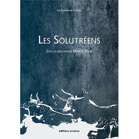 Les Solutréens