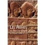 Les Armes du Proche-Orient ancien