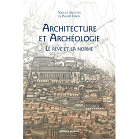 Architecture et Archéologie