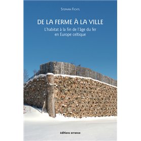 De la ferme à la ville