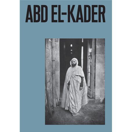 Abd el-Kader