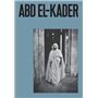 Abd el-Kader