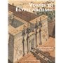 Voyage en Égypte ancienne - 4e édition