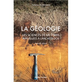 La Géologie