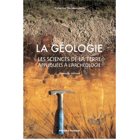 La Géologie