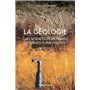 La Géologie