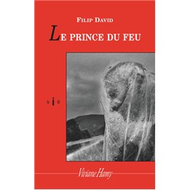 Le Prince du feu