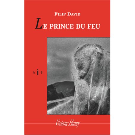 Le Prince du feu