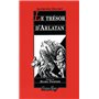 Le Trésor d'Arlatan