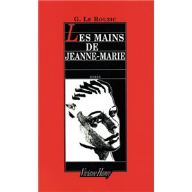 Les Mains de Jeanne-Marie