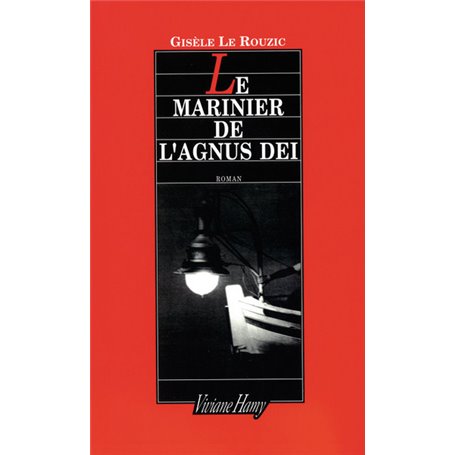 Le Marinier de l'agnus Dei