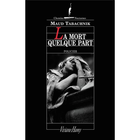 La Mort quelque part