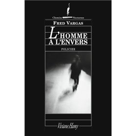 L'Homme à l'envers