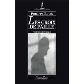 Les Croix de paille