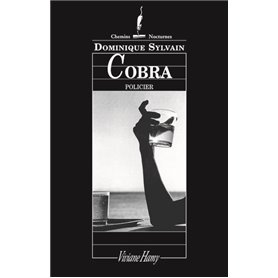 Cobra