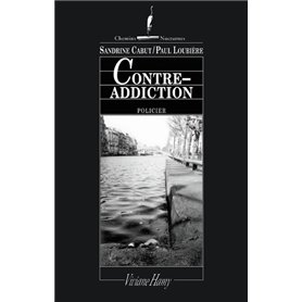 Contre-addiction