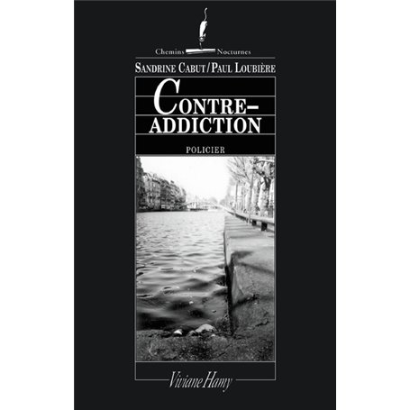 Contre-addiction