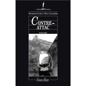 Contre-attac