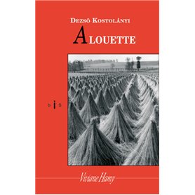 Alouette