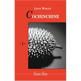 Cochinchine