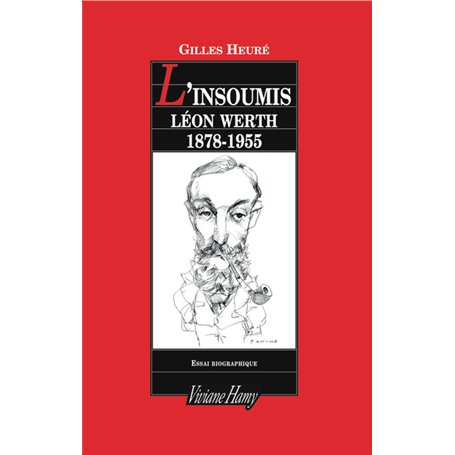 L'insoumis