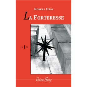 La Forteresse