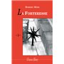 La Forteresse