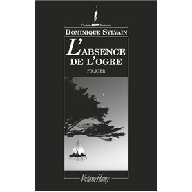 L'Absence de l'ogre