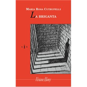 La Briganta