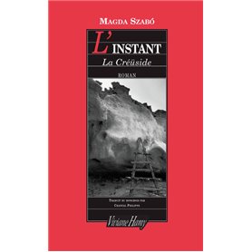 L'instant