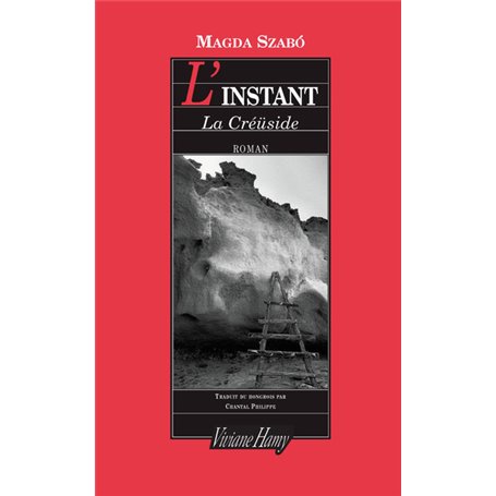 L'instant