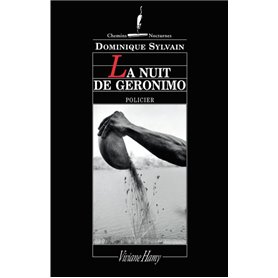 La Nuit de Geronimo