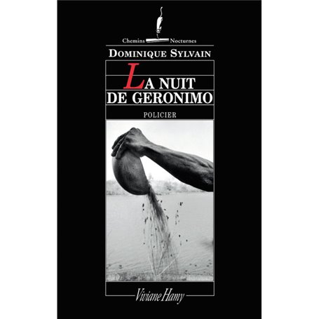 La Nuit de Geronimo