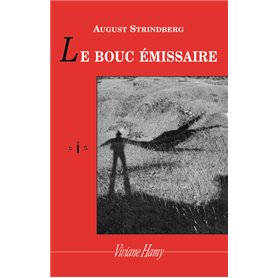 Le Bouc émissaire