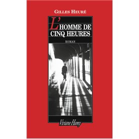 L'Homme de cinq heures