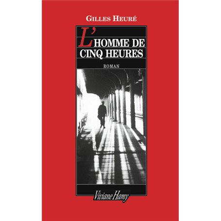 L'Homme de cinq heures