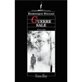 Guerre sale