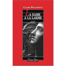 La Dame à la larme