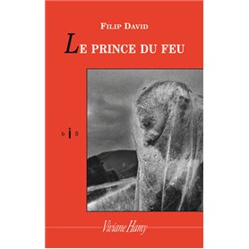 Le Prince du feu